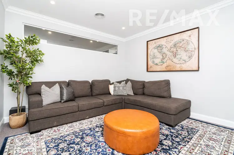 Sixth view of Homely house listing, 39 Sturrock Drive, Boorooma NSW 2650