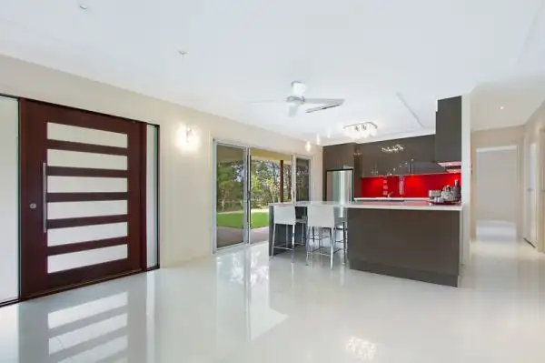 Seventh view of Homely rural property listing, 11 Cobaki Road, Cobaki NSW 2486