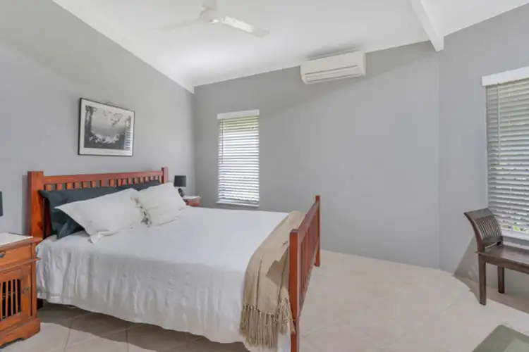 Seventh view of Homely house listing, 23 Kalinda Close, White Rock QLD 4868