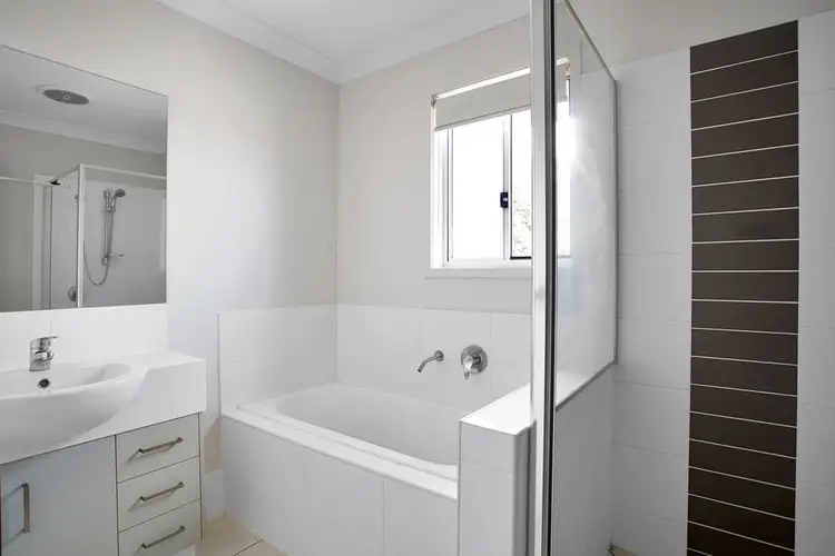 Fifth view of Homely house listing, 24 Northern Circuit, Rural View QLD 4740