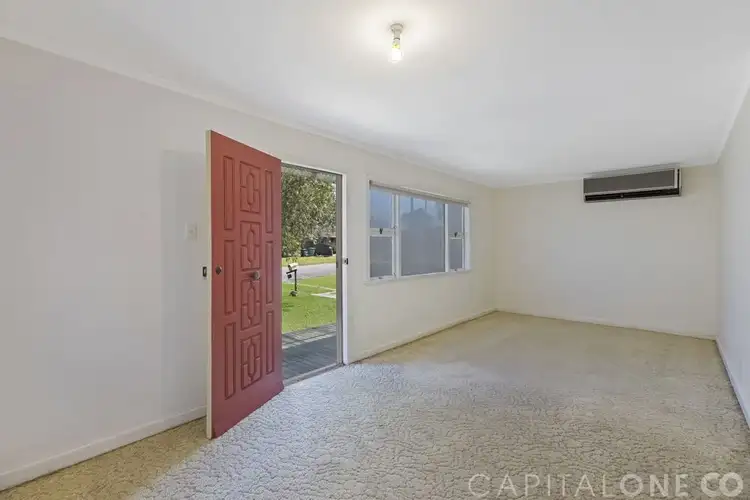 Second view of Homely house listing, 52 First Avenue, Toukley NSW 2263