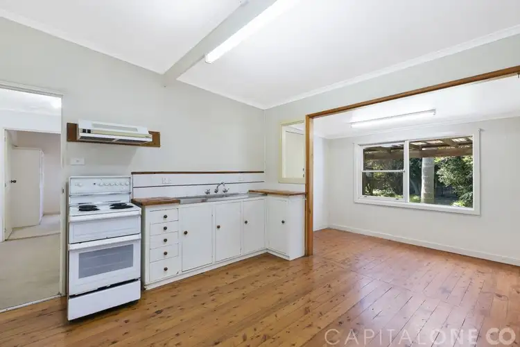 Third view of Homely house listing, 52 First Avenue, Toukley NSW 2263