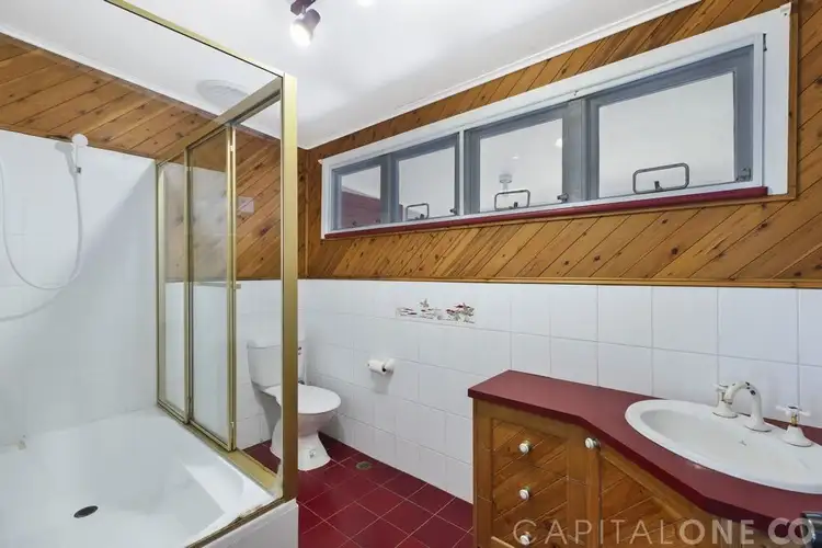 Sixth view of Homely house listing, 52 First Avenue, Toukley NSW 2263