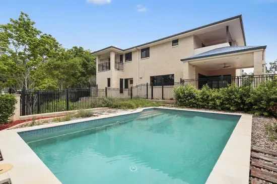 36 Bala Place, Calamvale QLD 4116