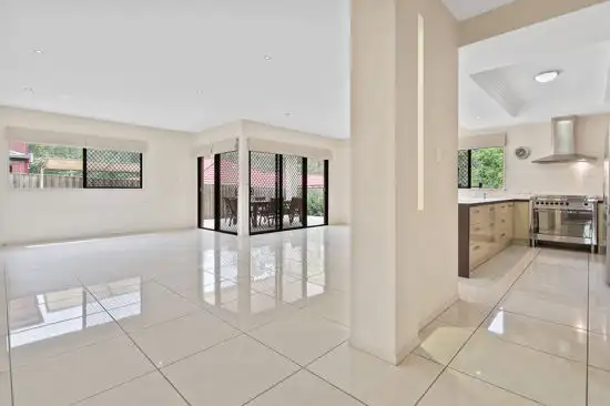 Fourth view of Homely house listing, 36 Bala Place, Calamvale QLD 4116