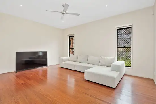 Sixth view of Homely house listing, 36 Bala Place, Calamvale QLD 4116