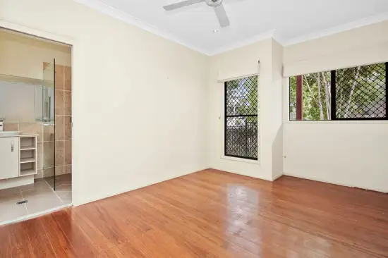 Seventh view of Homely house listing, 36 Bala Place, Calamvale QLD 4116