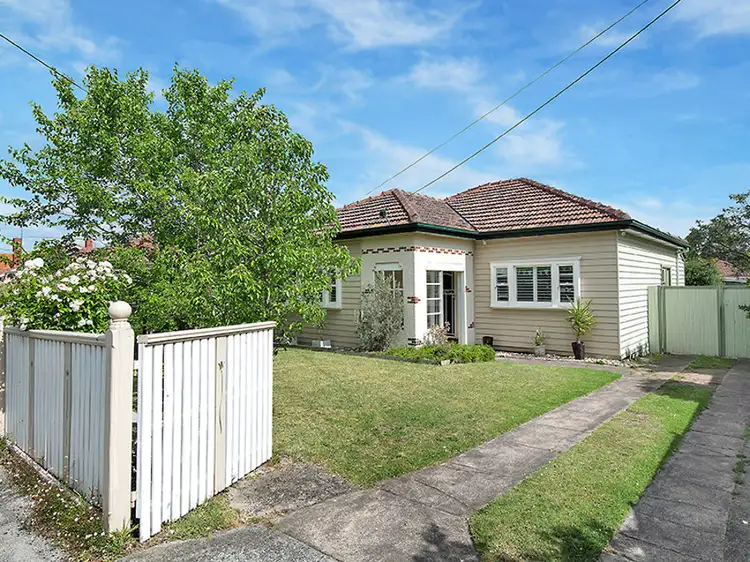 209 Tyler Street, Preston VIC 3072