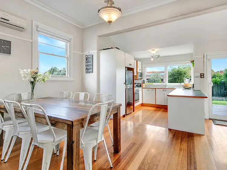 Third view of Homely house listing, 209 Tyler Street, Preston VIC 3072
