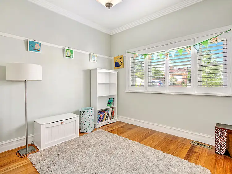 Fourth view of Homely house listing, 209 Tyler Street, Preston VIC 3072
