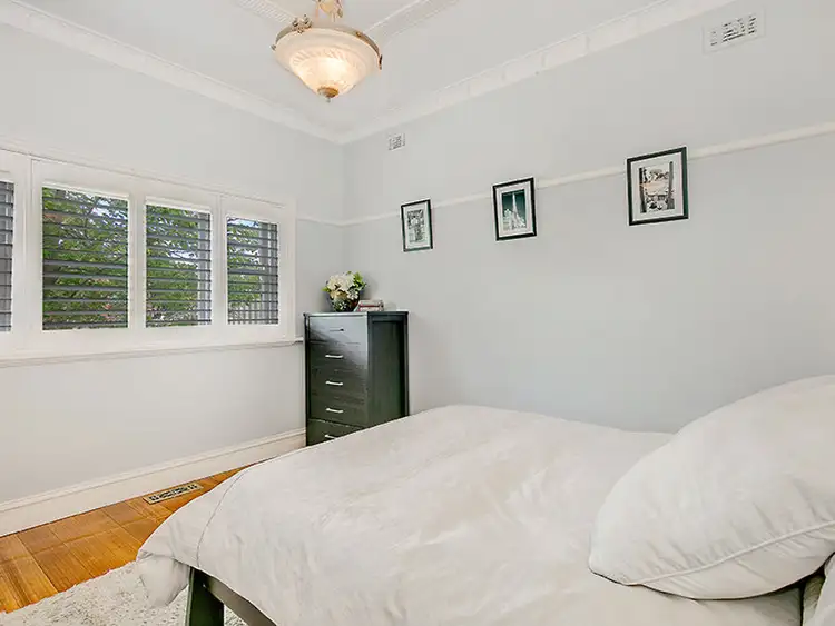 Fifth view of Homely house listing, 209 Tyler Street, Preston VIC 3072
