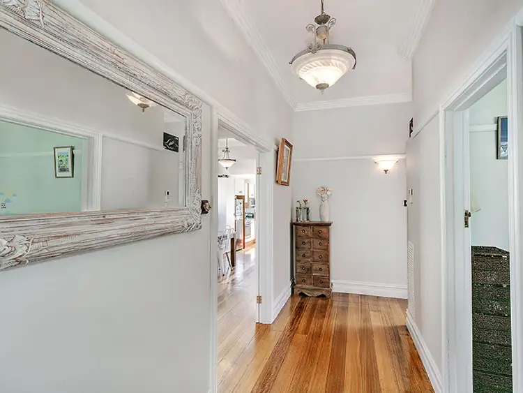 Sixth view of Homely house listing, 209 Tyler Street, Preston VIC 3072