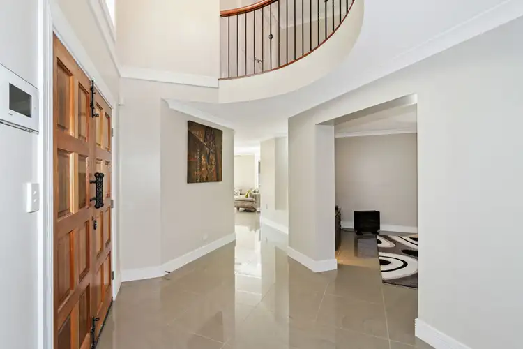 Third view of Homely house listing, 10 Bancroft Street, Pelican Waters QLD 4551