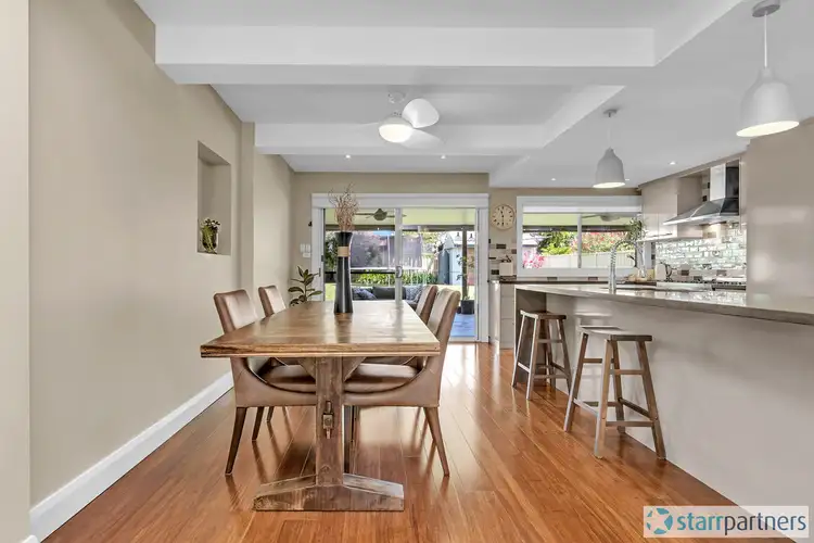 Sixth view of Homely house listing, 26 Ross Street, Windsor NSW 2756
