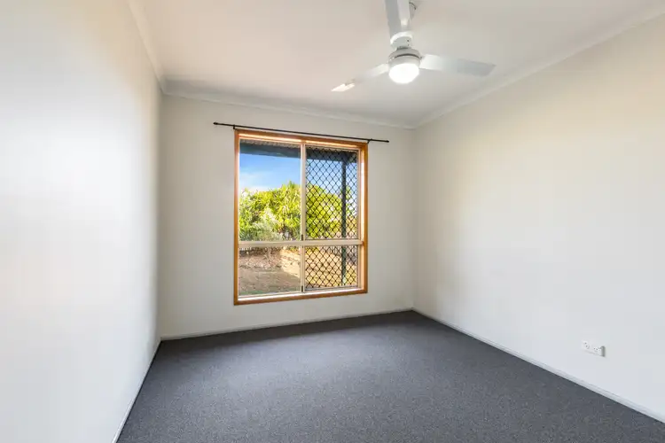 Sixth view of Homely house listing, 3 Muldoon Court, Eimeo QLD 4740