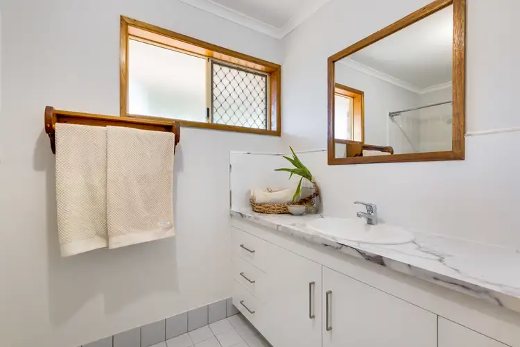 Seventh view of Homely house listing, 3 Muldoon Court, Eimeo QLD 4740
