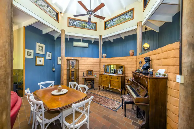 Third view of Homely rural property listing, 1607 Orara Way, Glenreagh NSW 2450