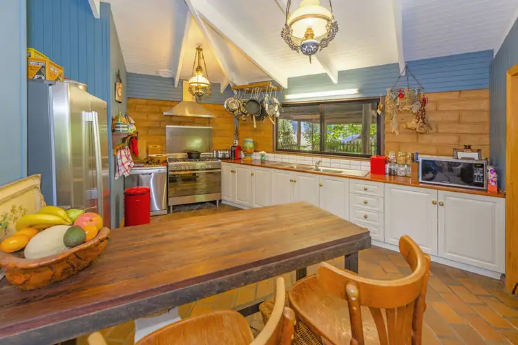 Fourth view of Homely rural property listing, 1607 Orara Way, Glenreagh NSW 2450