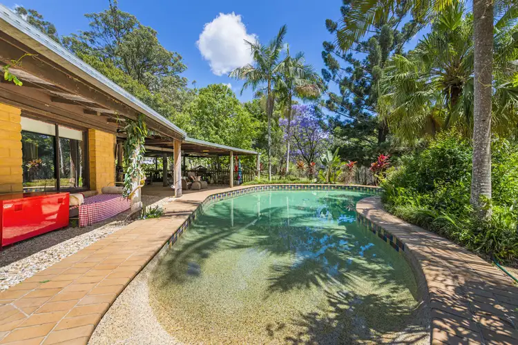 Sixth view of Homely rural property listing, 1607 Orara Way, Glenreagh NSW 2450