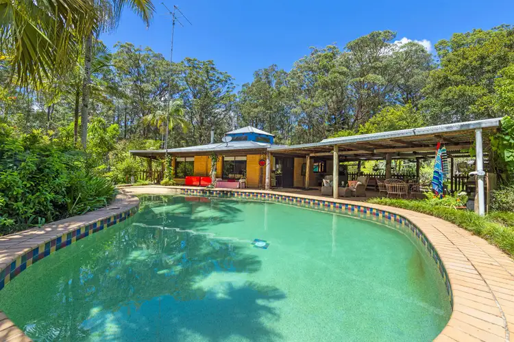 Seventh view of Homely rural property listing, 1607 Orara Way, Glenreagh NSW 2450