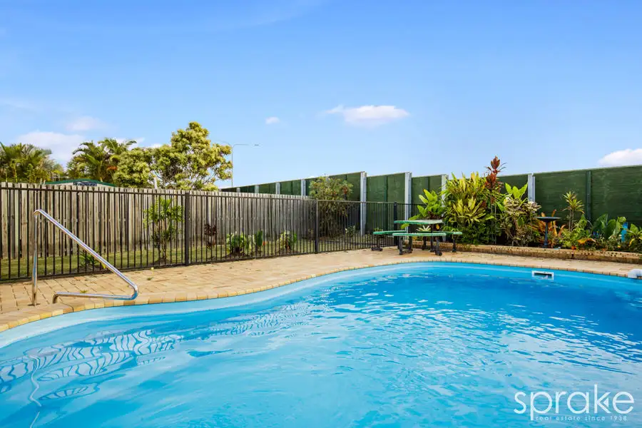 Main view of Homely house listing, 14 Burnett Court, Eli Waters QLD 4655