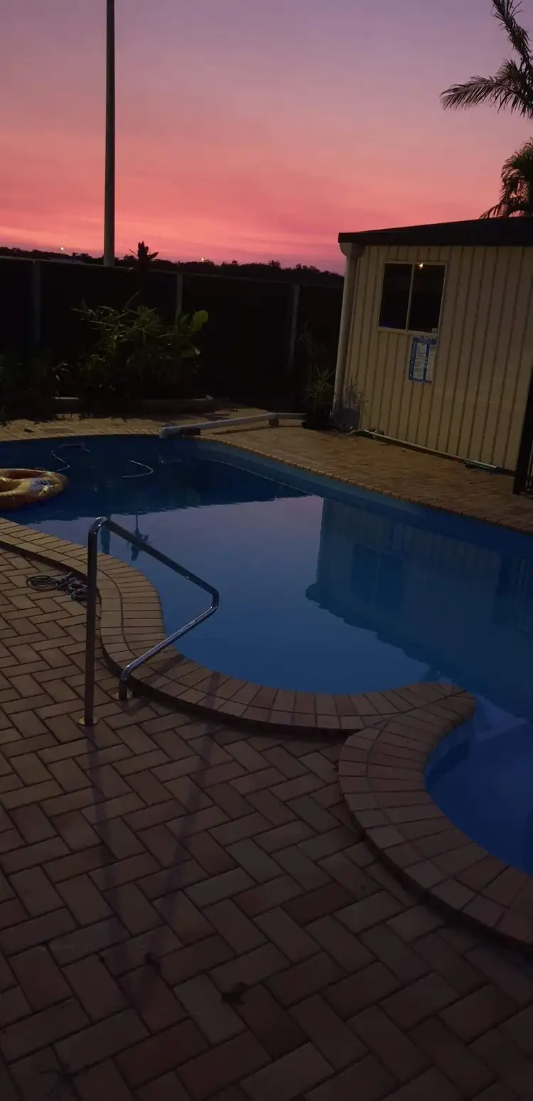 Third view of Homely house listing, 14 Burnett Court, Eli Waters QLD 4655