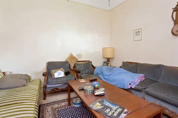 Second view of Homely house listing, 32 Barrow Street, Brunswick VIC 3056
