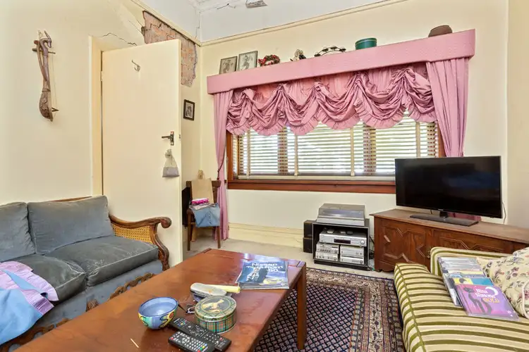 Third view of Homely house listing, 32 Barrow Street, Brunswick VIC 3056