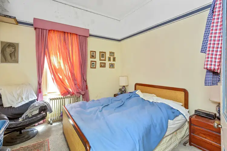 Fourth view of Homely house listing, 32 Barrow Street, Brunswick VIC 3056