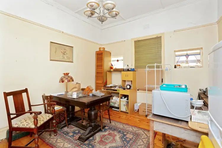 Fifth view of Homely house listing, 32 Barrow Street, Brunswick VIC 3056
