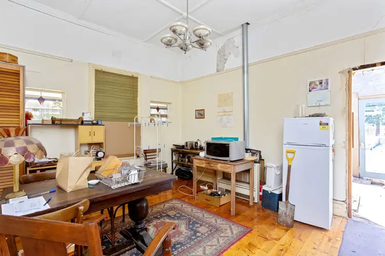 Sixth view of Homely house listing, 32 Barrow Street, Brunswick VIC 3056