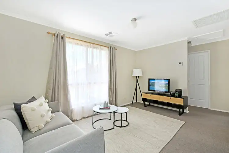 Sixth view of Homely house listing, 2 Brierley Place, Eagle Vale NSW 2558