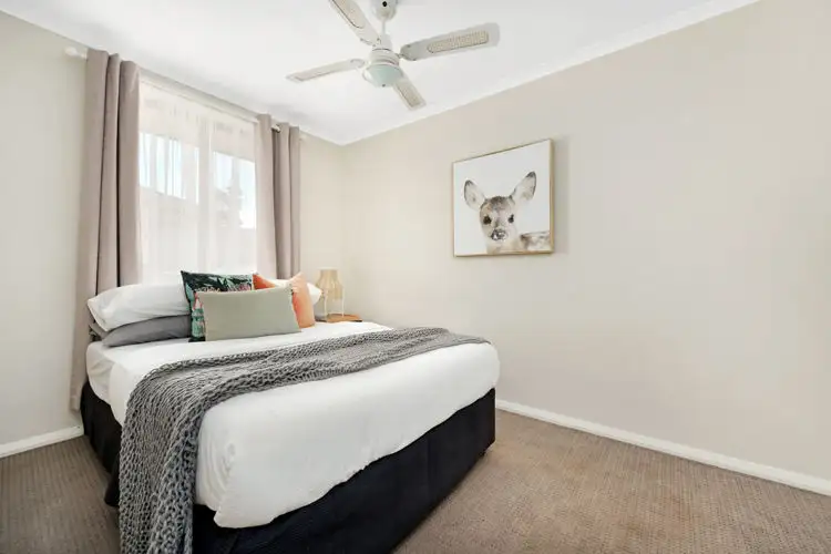 Seventh view of Homely house listing, 2 Brierley Place, Eagle Vale NSW 2558