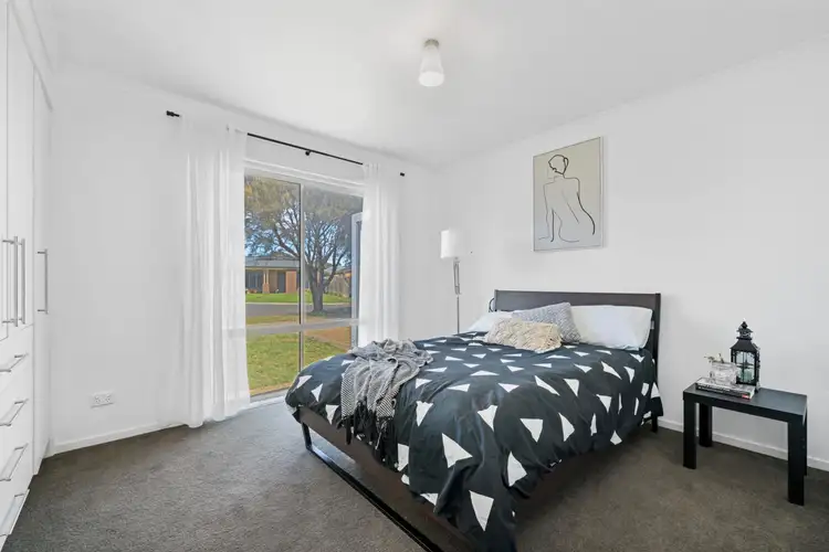 Sixth view of Homely house listing, 8 Jordyn Close, Winchelsea VIC 3241