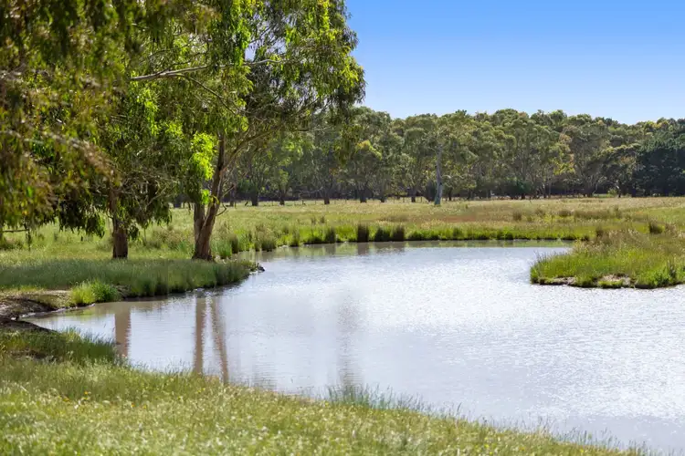 Sixth view of Homely land listing, 161-239 Coatsworth Road, Portarlington VIC 3223