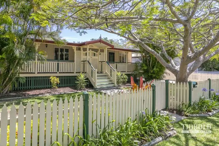 10 Yeo Street, Victoria Point QLD 4165