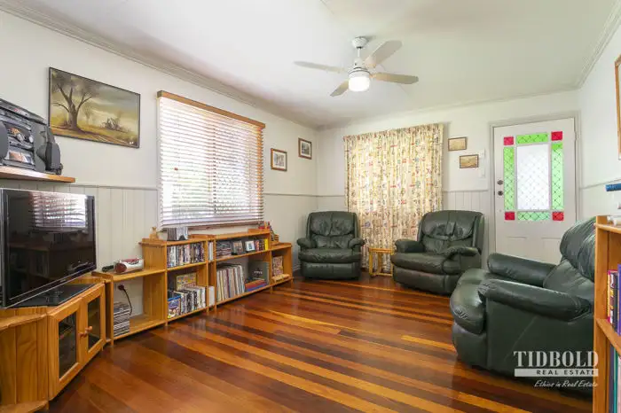 Third view of Homely house listing, 10 Yeo Street, Victoria Point QLD 4165