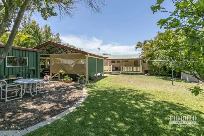 Fifth view of Homely house listing, 10 Yeo Street, Victoria Point QLD 4165