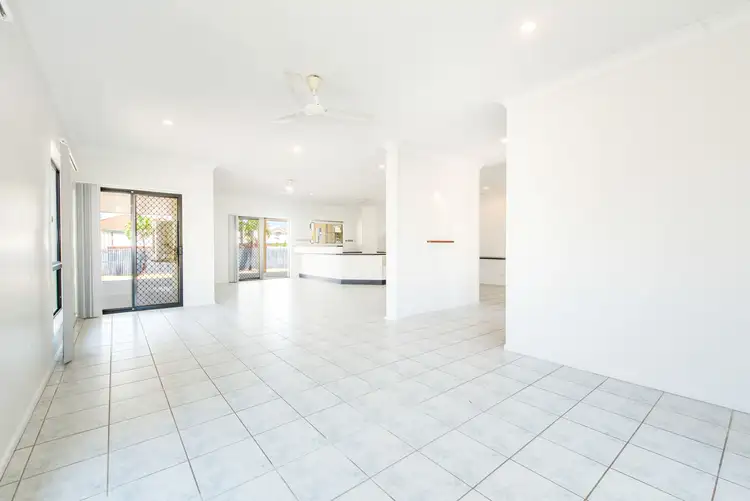 Fifth view of Homely house listing, 33 Toorak Street, Glenella QLD 4740