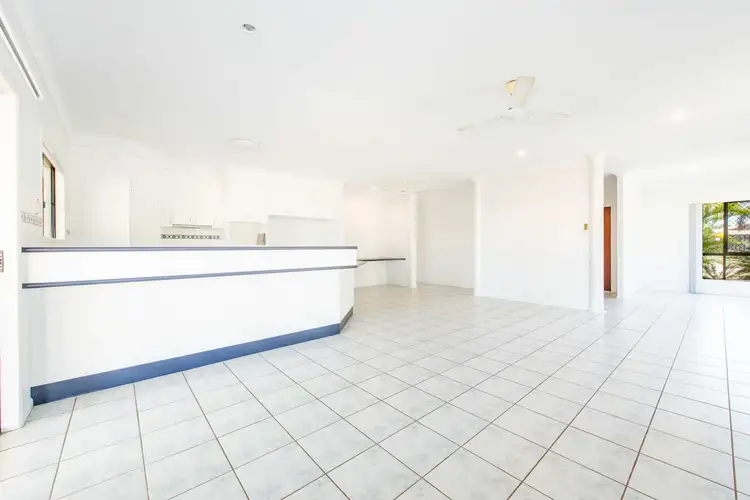 Seventh view of Homely house listing, 33 Toorak Street, Glenella QLD 4740