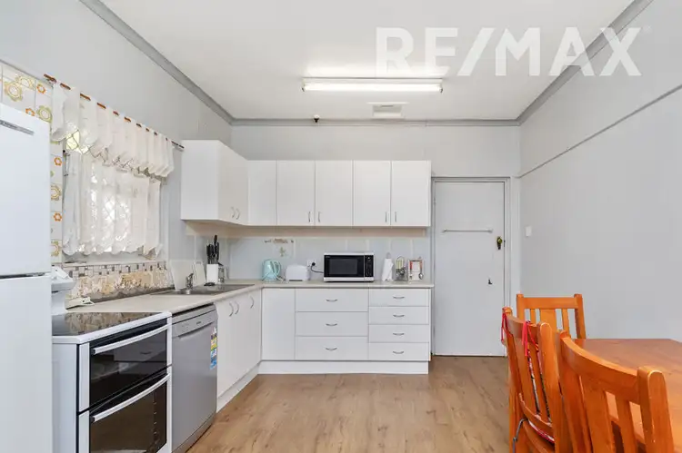 Second view of Homely house listing, 24 Fernleigh Road, Mount Austin NSW 2650