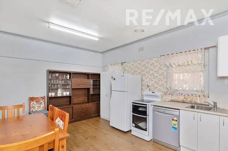 Fourth view of Homely house listing, 24 Fernleigh Road, Mount Austin NSW 2650