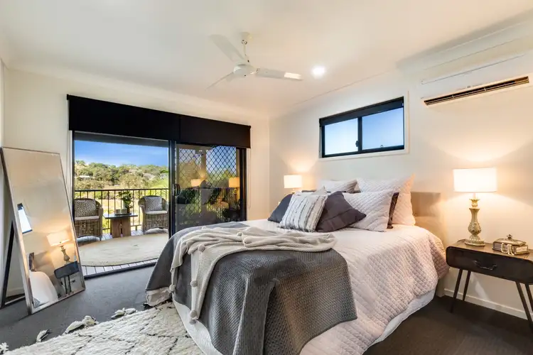 Seventh view of Homely house listing, 79 Danmaar Drive, Habana QLD 4740