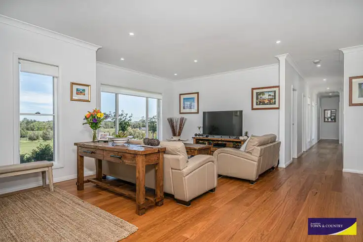 Third view of Homely house listing, 2-4 Post Way, Armidale NSW 2350