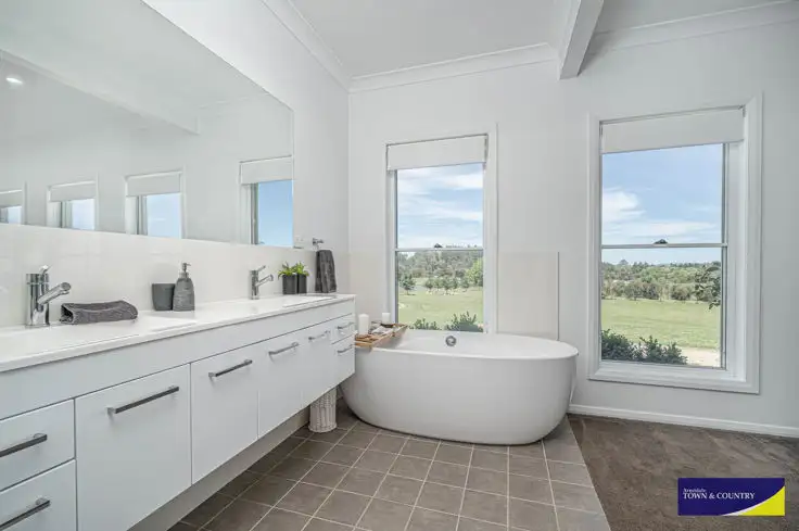 Fourth view of Homely house listing, 2-4 Post Way, Armidale NSW 2350