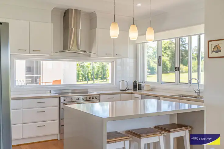 Fifth view of Homely house listing, 2-4 Post Way, Armidale NSW 2350
