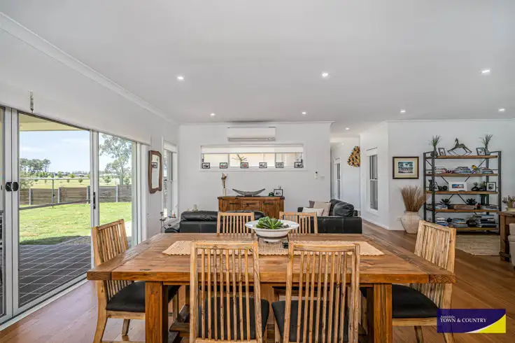 Sixth view of Homely house listing, 2-4 Post Way, Armidale NSW 2350
