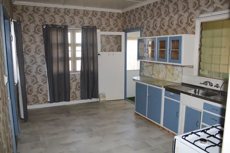 Fourth view of Homely house listing, 38 Reed Avenue, Maryborough QLD 4650