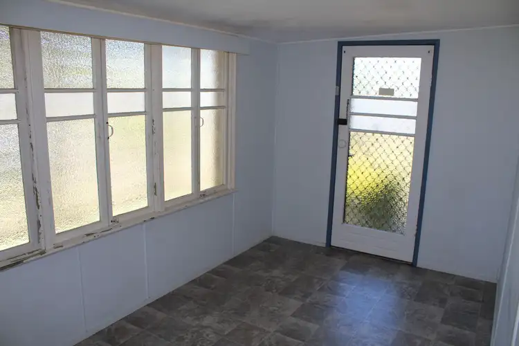Fifth view of Homely house listing, 38 Reed Avenue, Maryborough QLD 4650