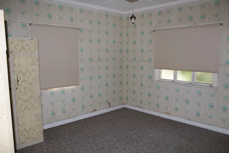 Sixth view of Homely house listing, 38 Reed Avenue, Maryborough QLD 4650